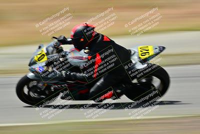 media/Apr-12-2025-TrackXperience (Sat) [[06d2a48708]]/Level 2/Session 4 (Turns 4 and 5)/